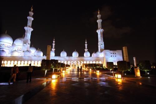 Abu-Dhabi-Jan-2015-1