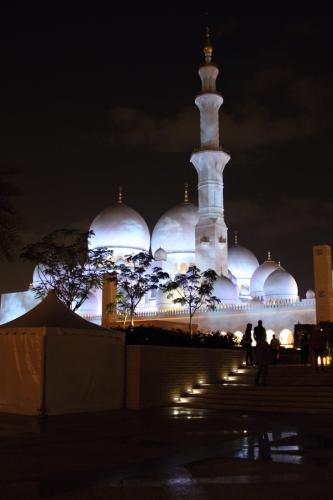 Abu-Dhabi-Jan-2015-5