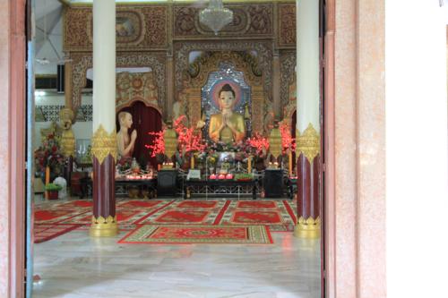 Burmese-Temple01