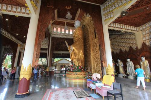 Burmese-Temple04