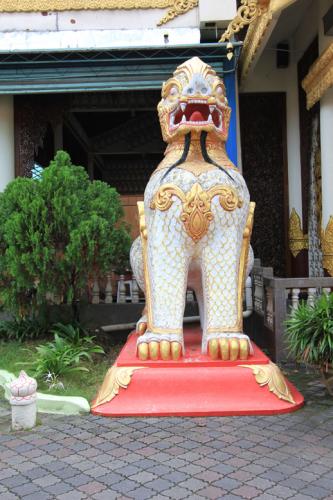 Burmese-Temple05