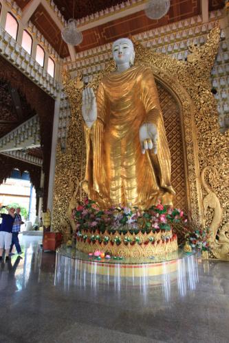 Burmese-Temple06
