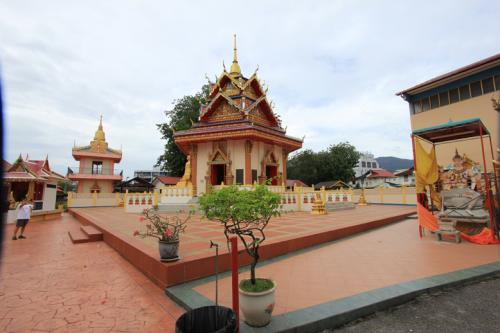 Burmese-Temple08