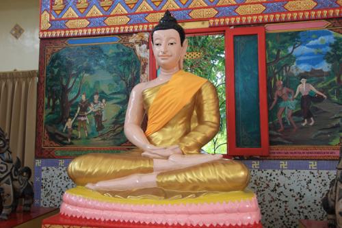 Burmese-Temple09