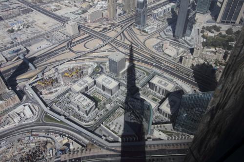 Dubai-Jan-2015-55