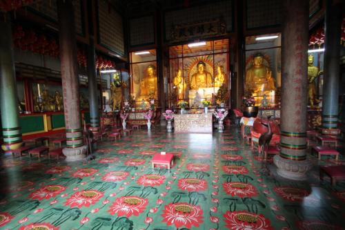 Kek-Lok-Si-Temple-Temple02