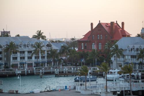 Key West Feb 2016-46
