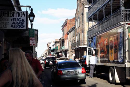 New-Orleans-12