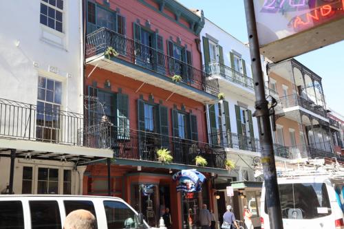 New-Orleans-15