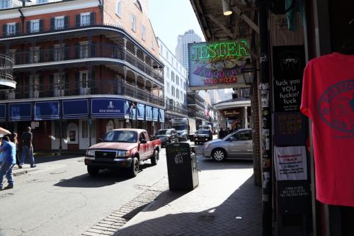 New-Orleans-21
