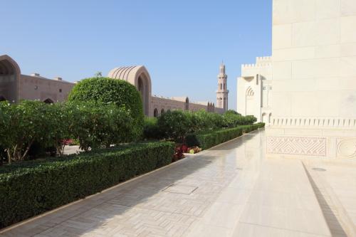 Oman-Januar 2015-62