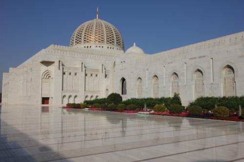 Oman-Januar 2015-64