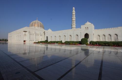 Oman-Januar 2015-65