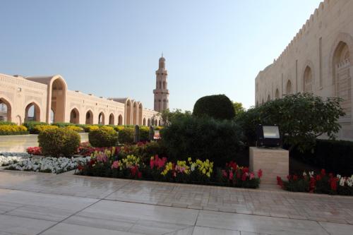 Oman-Januar 2015-69