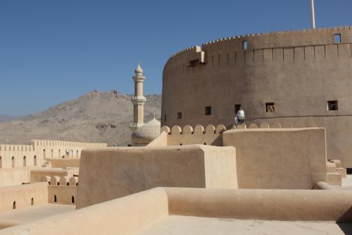 Oman-Januar 2015-72