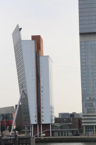 Rotterdam299