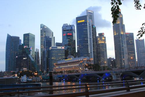 Singapur03