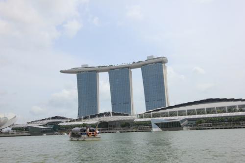Singapur07