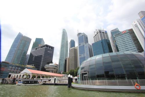 Singapur08